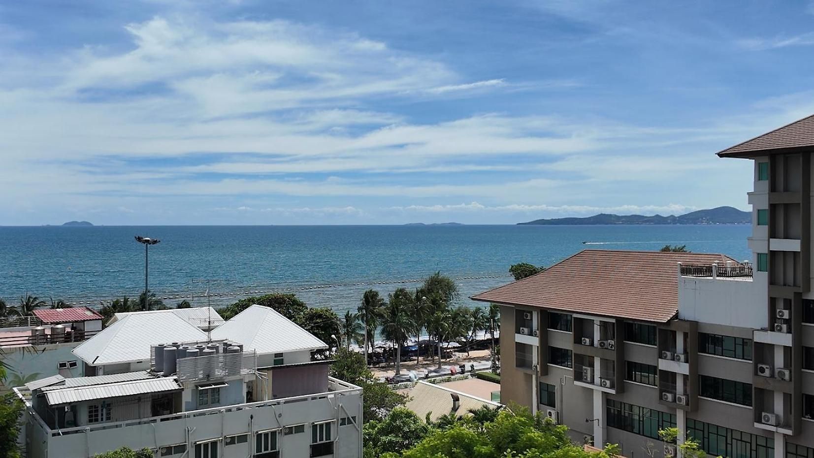 View Talay 7 204 *