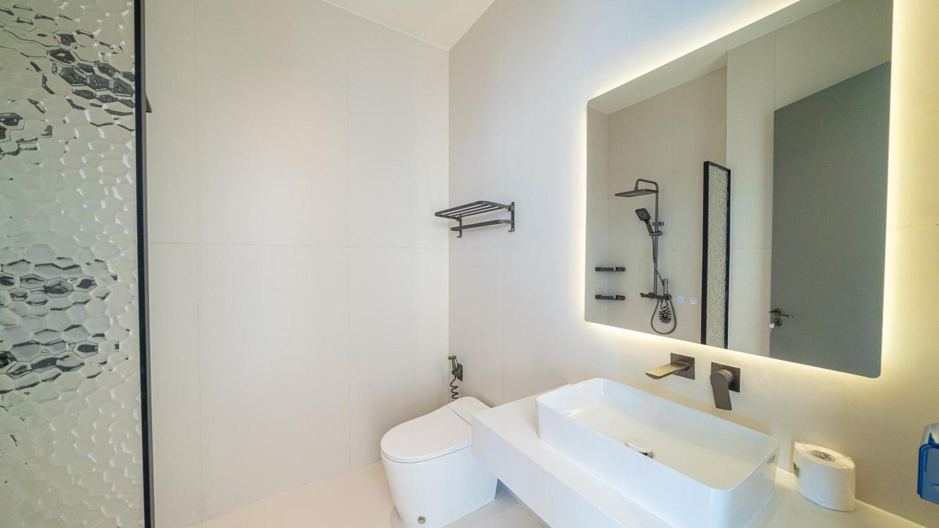 Happyhouse Villa Pattaya
