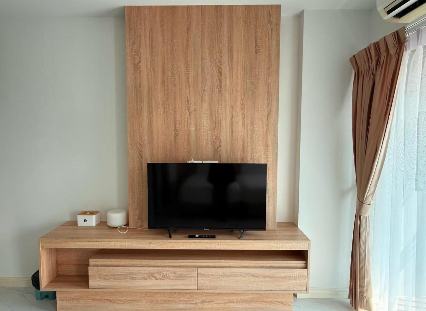 Dday Luxury By D-eco Wellness Centre 4*