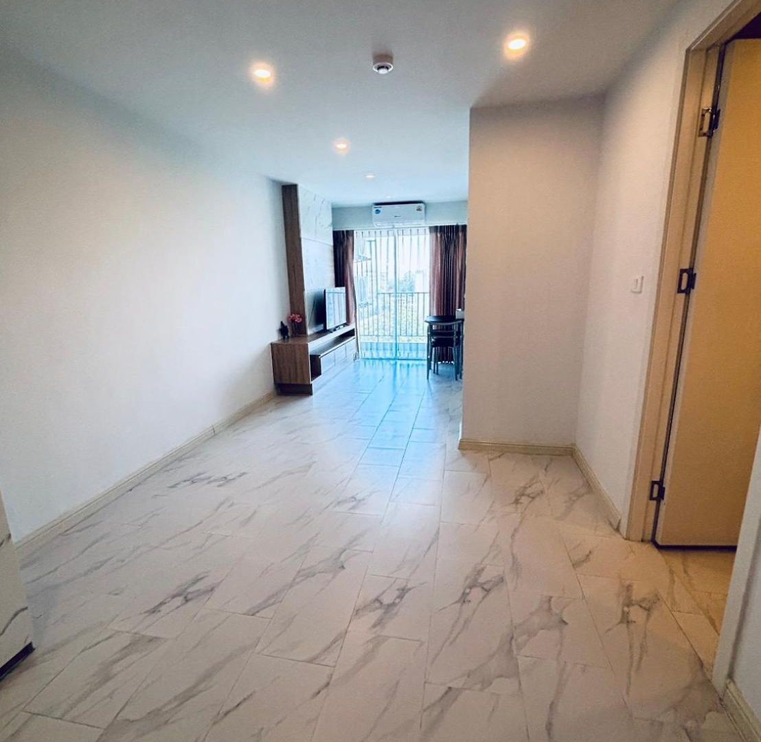 Dday Luxury By D-eco Wellness Centre 4*