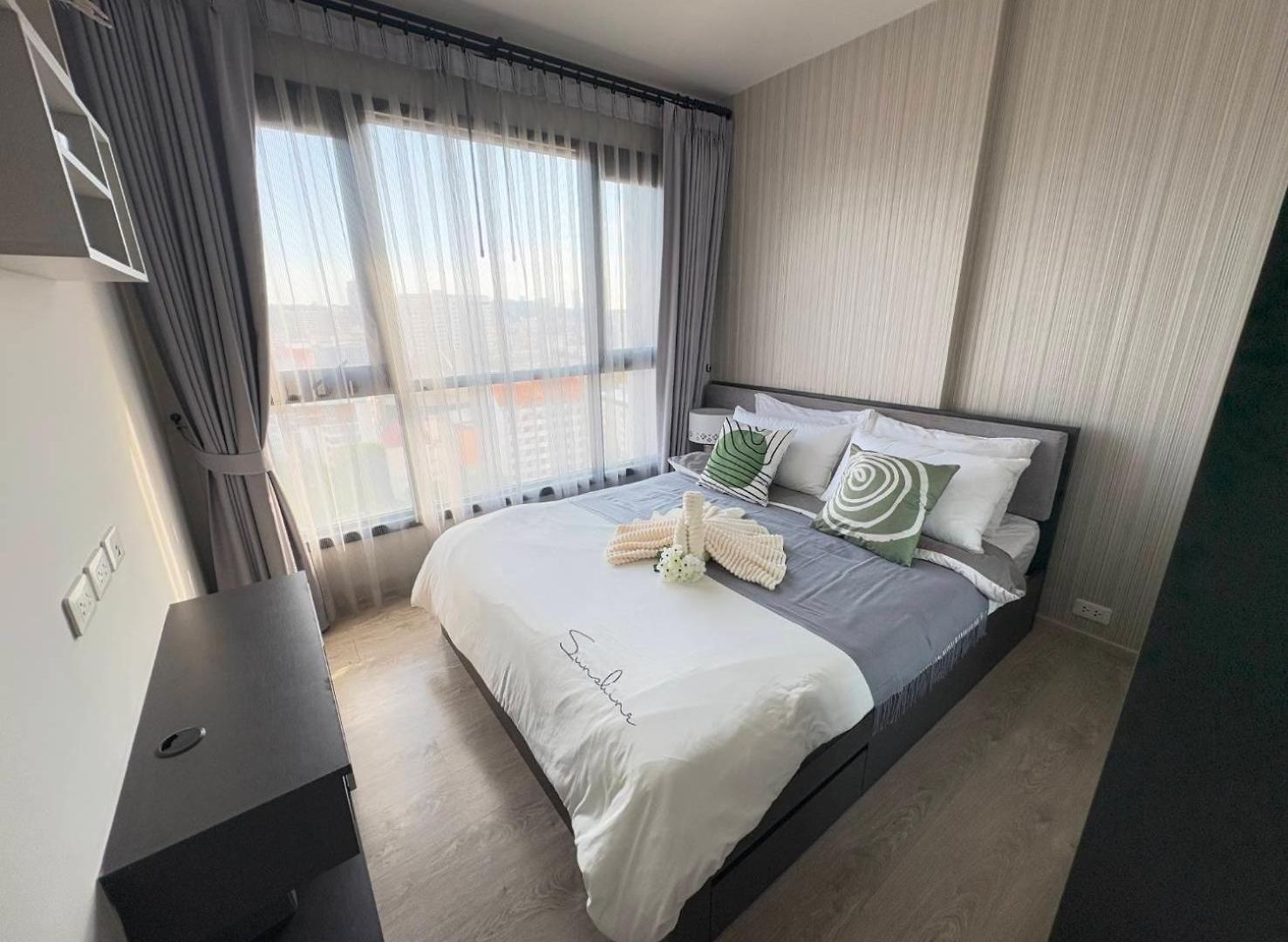The Base Pattaya258