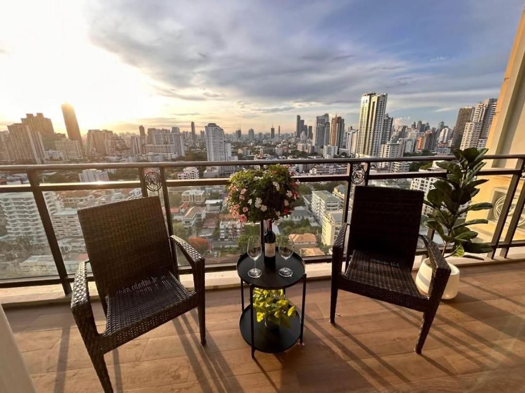 Somta Hotel Pattaya