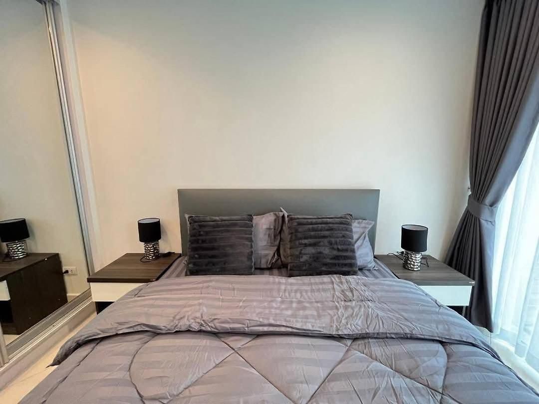 Apartment Aoh 20 Sqm 750 M *
