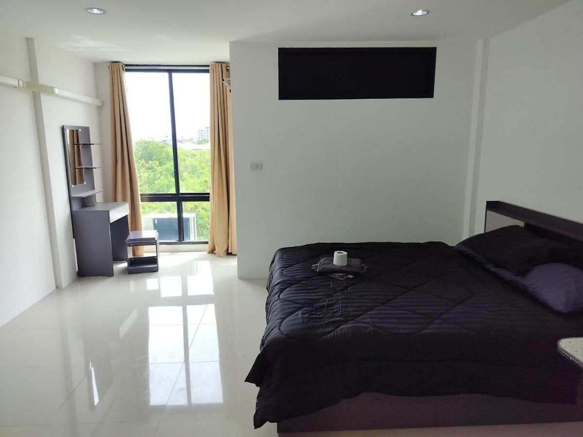 Apartment Mai Precious