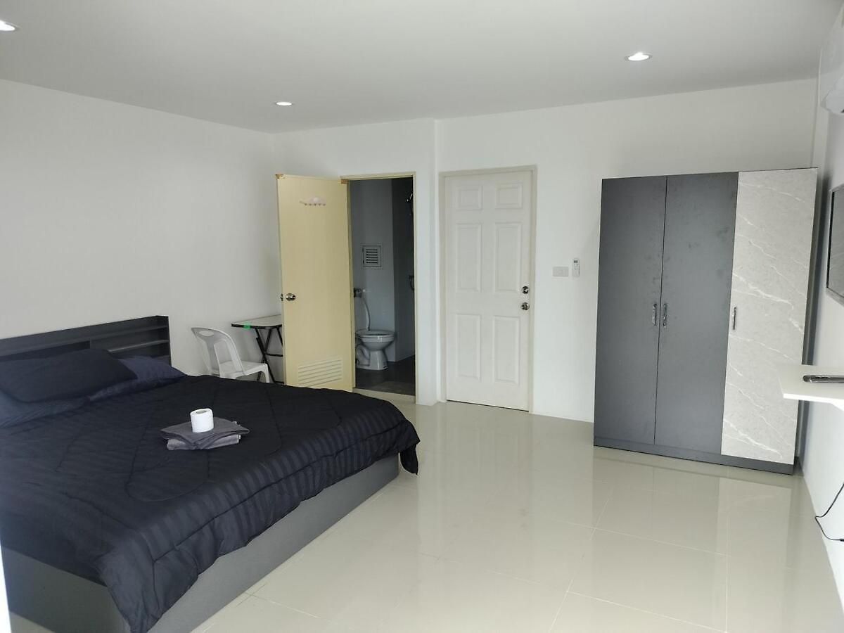 Mai Precious Apartment *