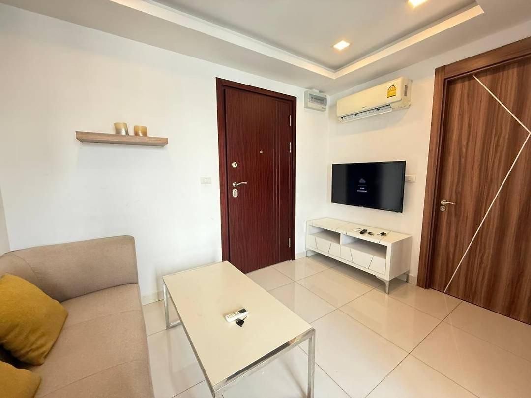 Arcadia Aparthotel