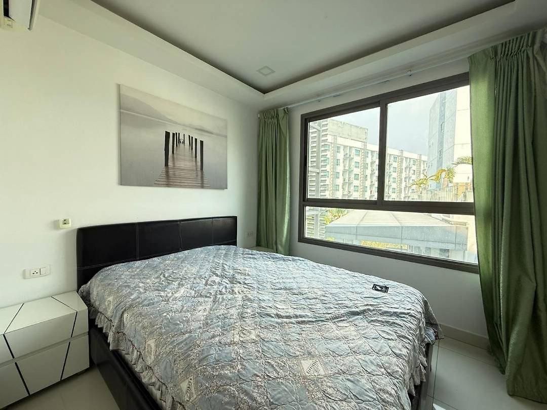 Arcadia Aparthotel *