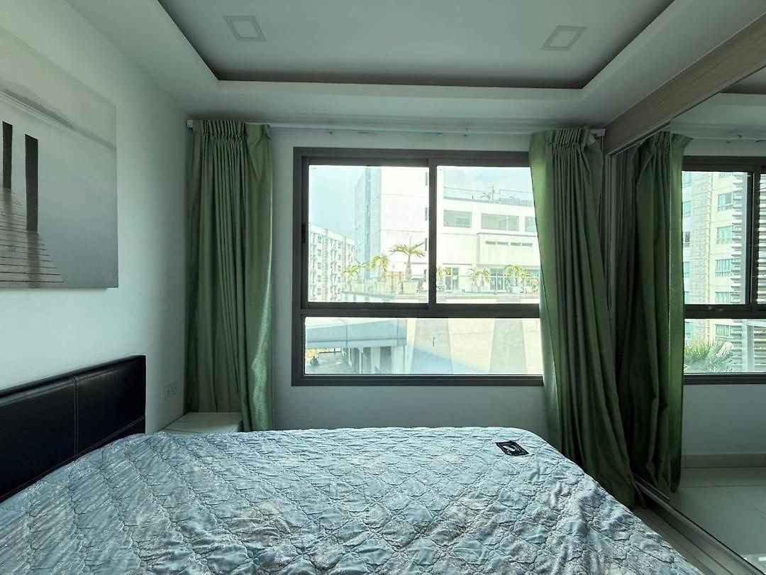 Aparthotel Arcadia *