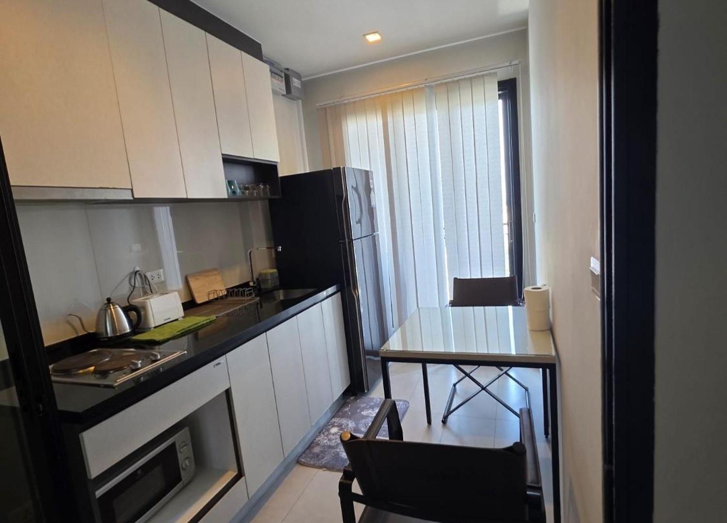 The Base * Pattaya