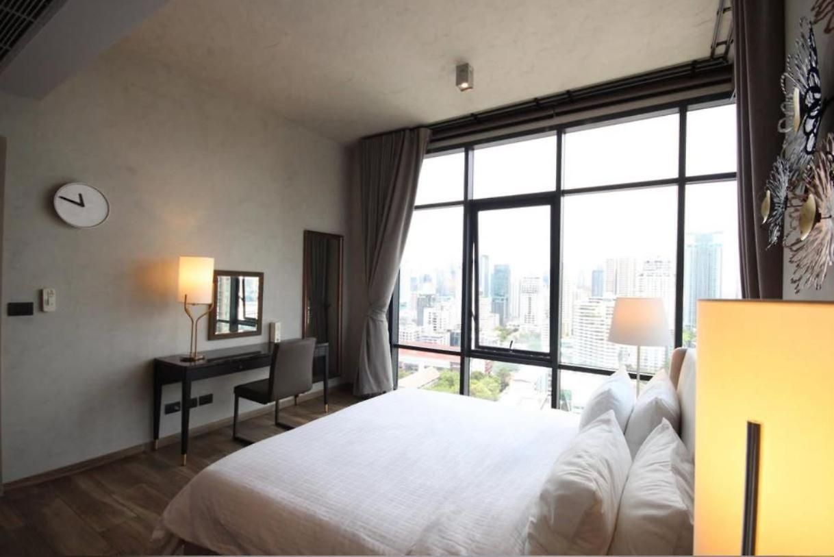 Somta Hotel