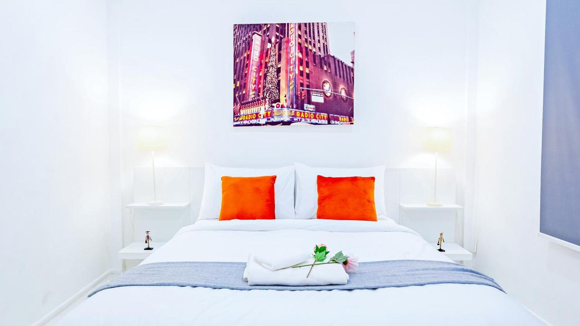 Rk-3br Group Getaway-10 Min To Walking Street & Holiday home Pattaya