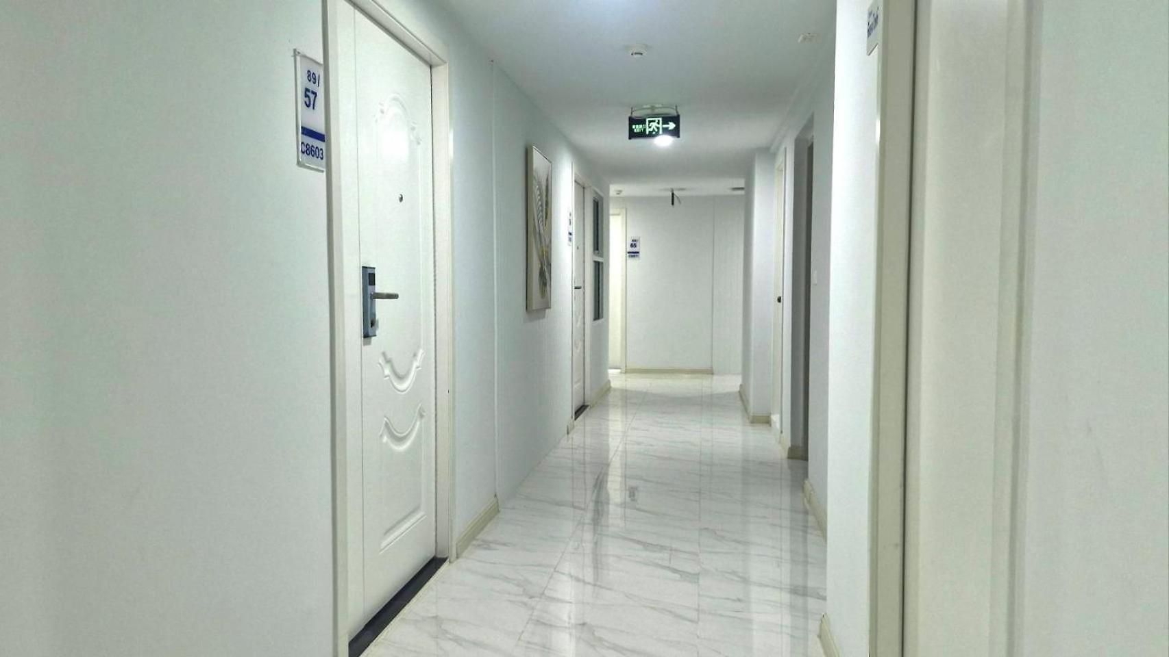 Dday Luxury By D-eco Wellness Centre 4*