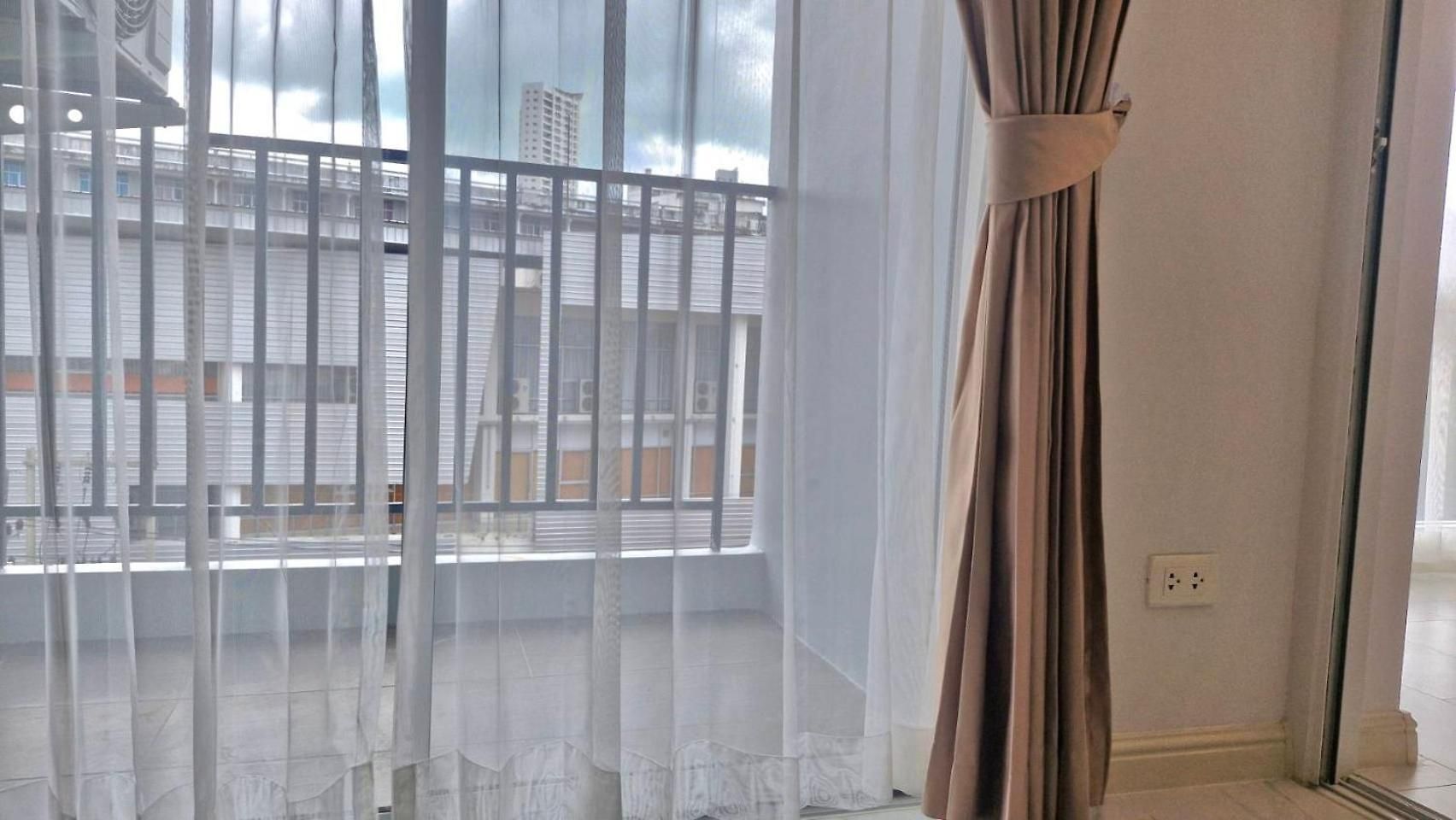 Dday Luxury By D-eco Wellness Centre 4*