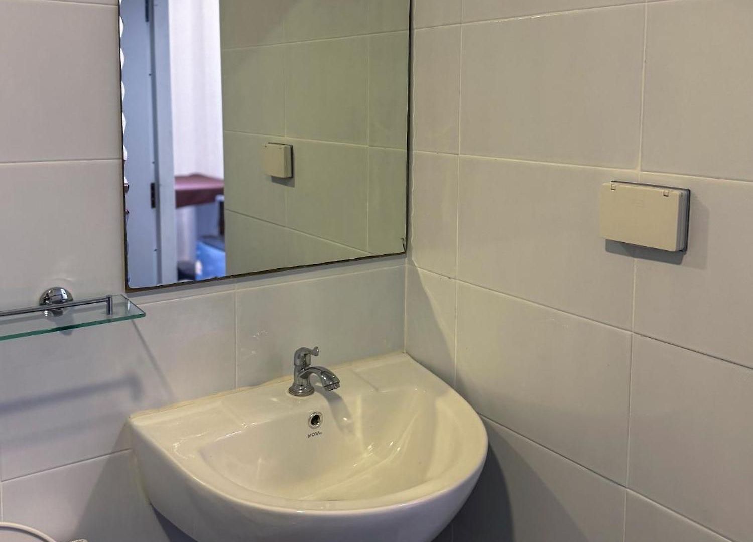 Pl Patamnak Soi 3 Hotel