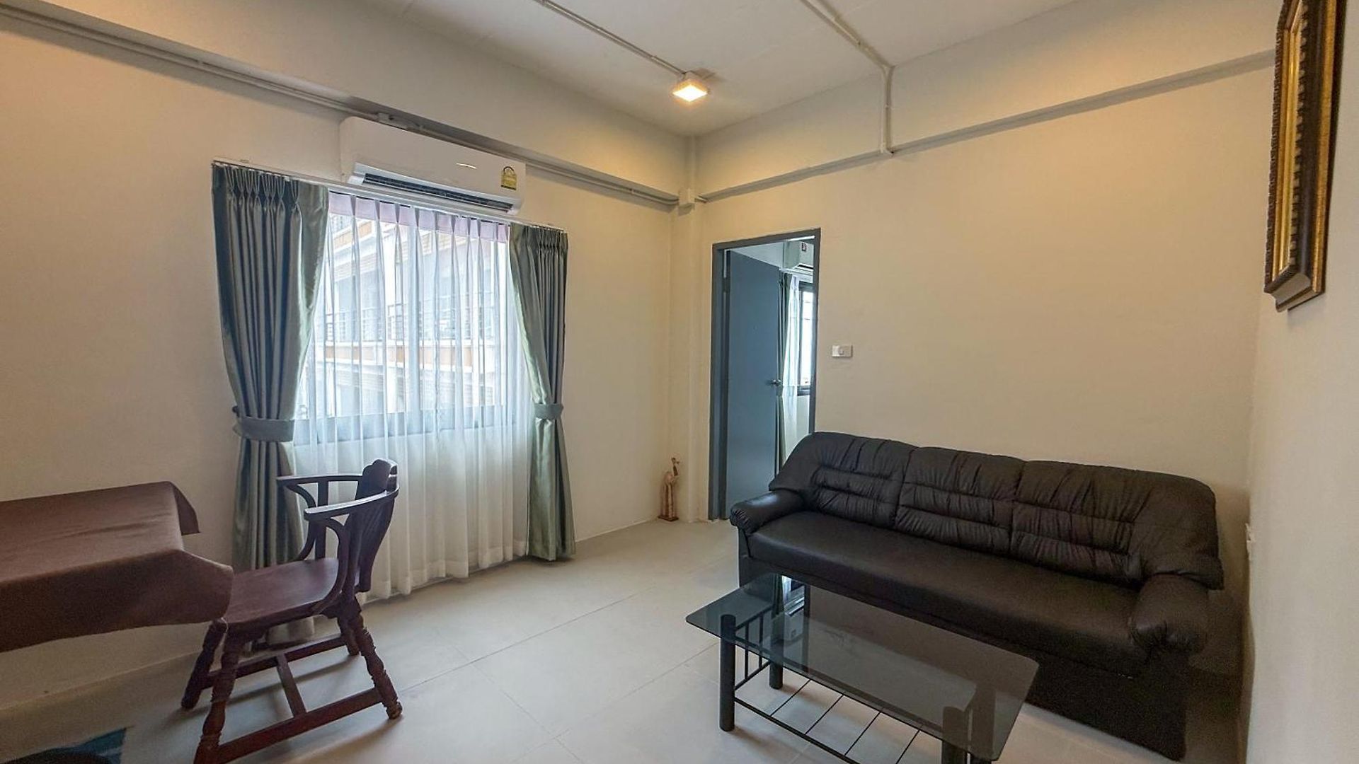 Pl Patamnak Soi 3 Hotel