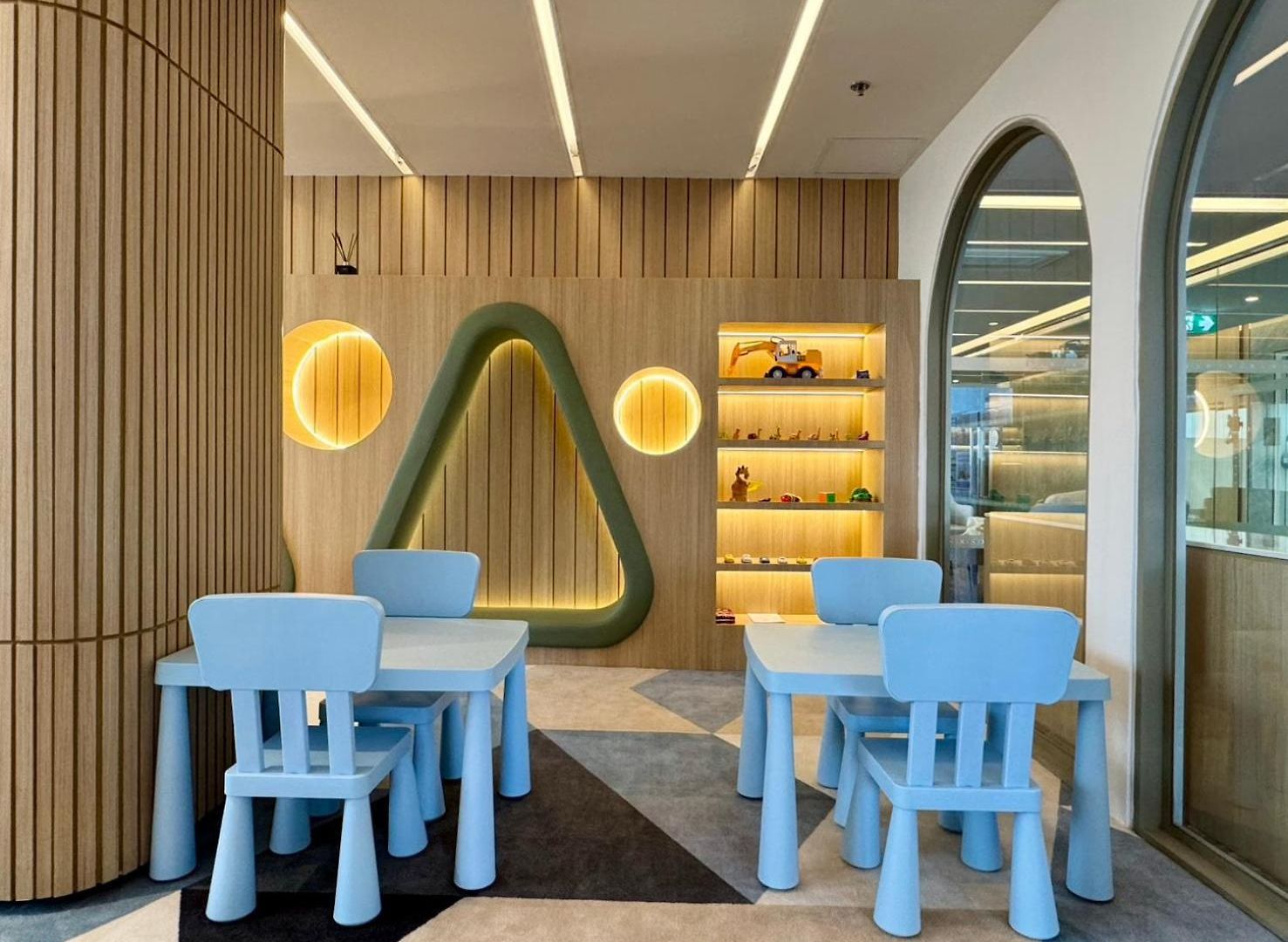 Samsara 5* Pattaya