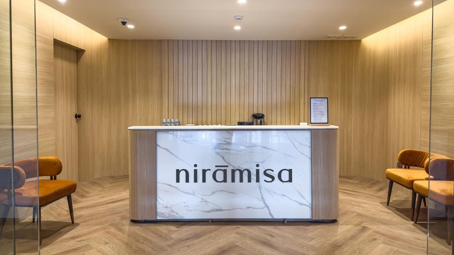 Samsara 5* Pattaya