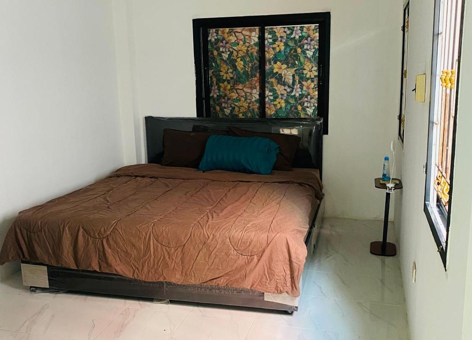 Tnวิลล่า Villa