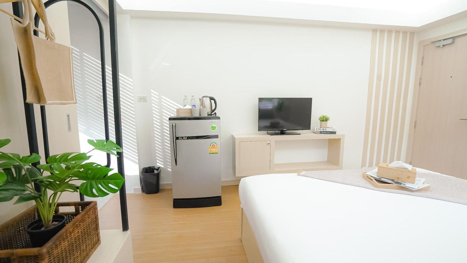 House North Pattaya