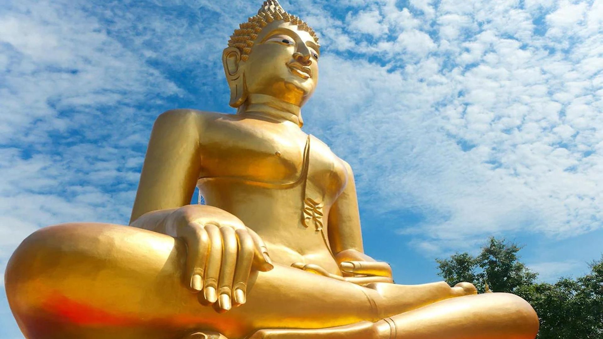 Skyla Boutique โรงแรม Pattaya