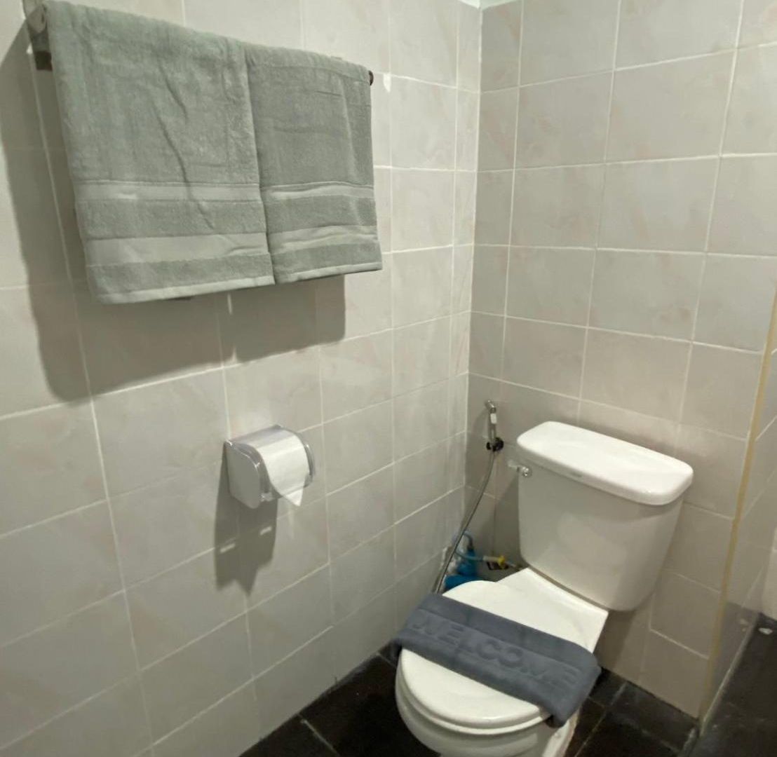 Hostel Vera House Pattaya