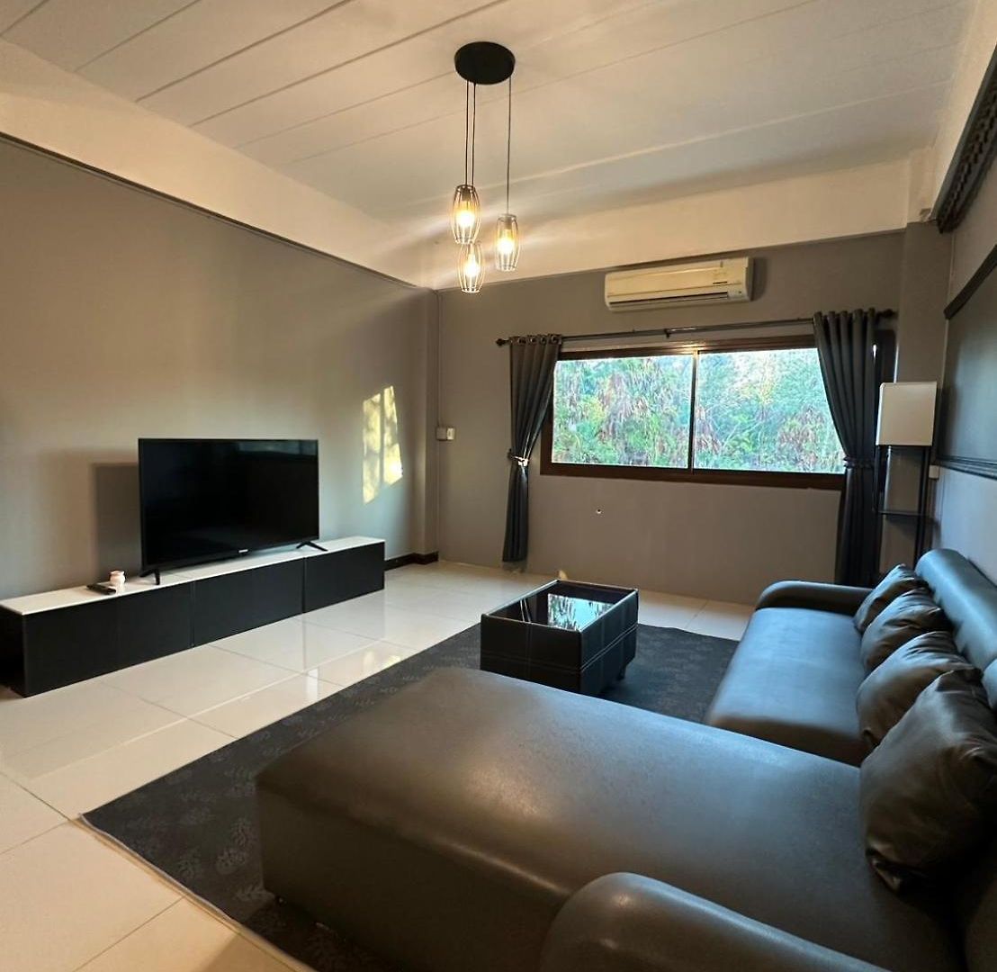 Hostel Vera House Pattaya