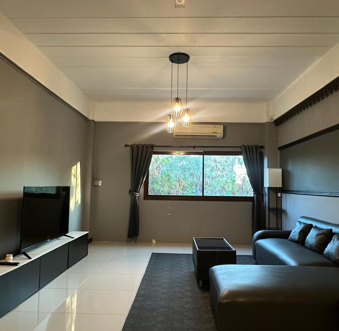 Hostel Vera House