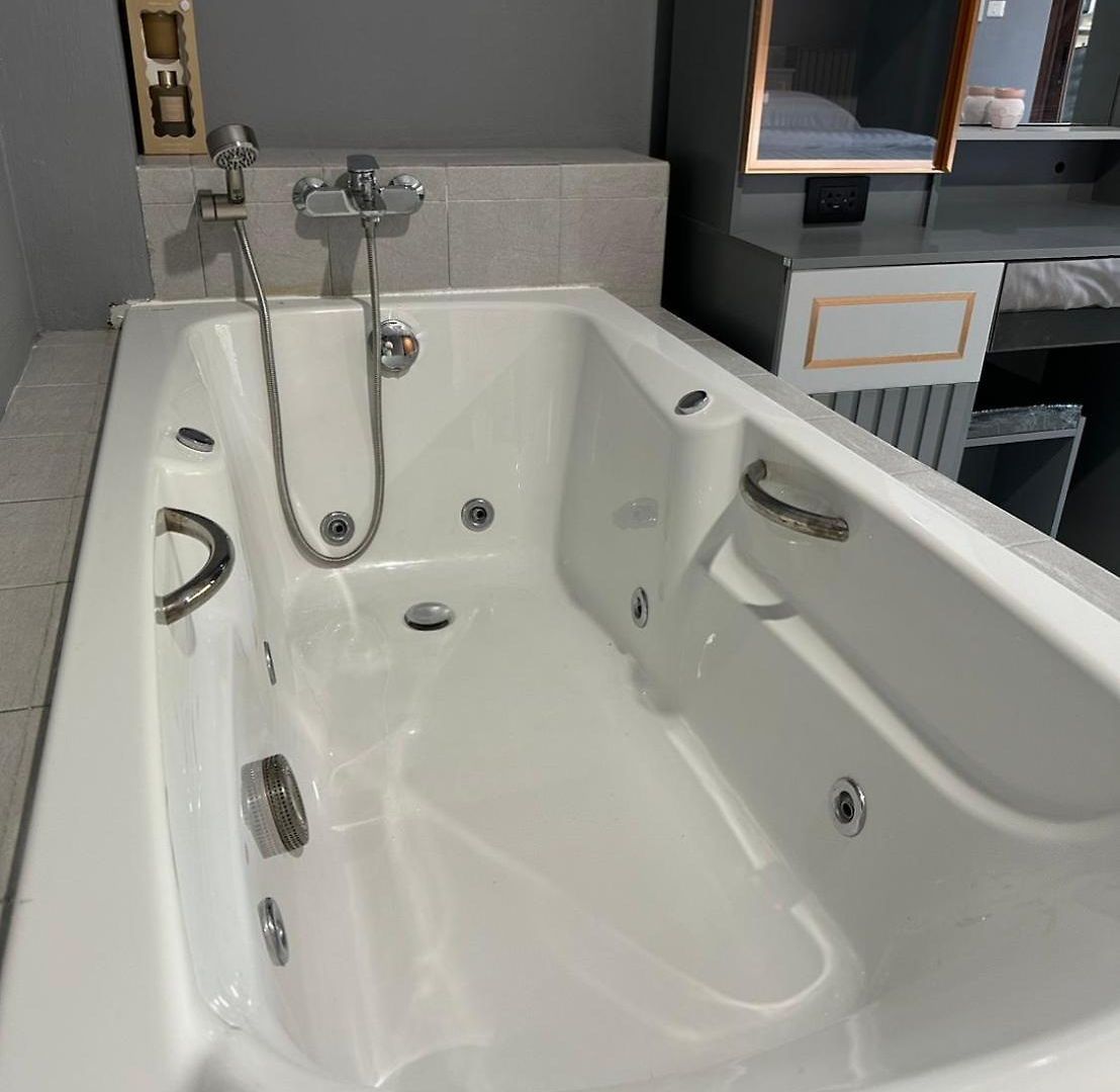 Hostel Vera House Pattaya