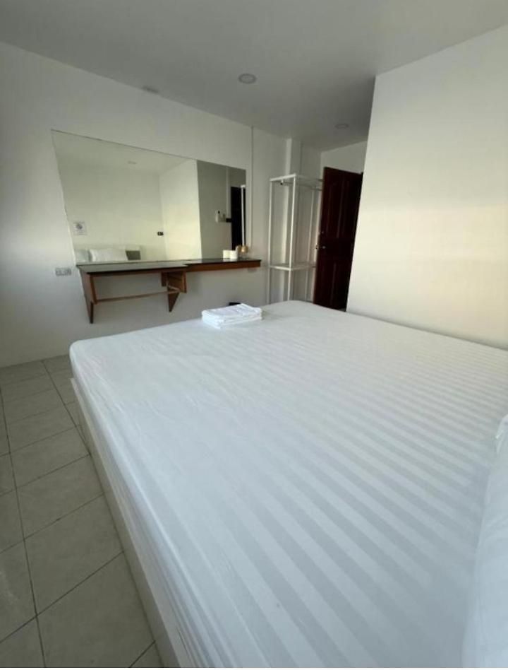 Hotel Todd *