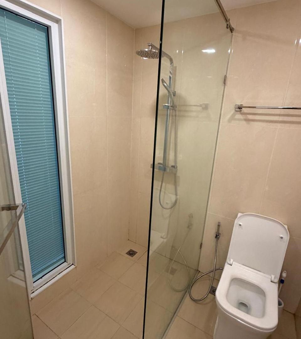 Hotel Garden Olympus Premier By Vacation Vibes 4*