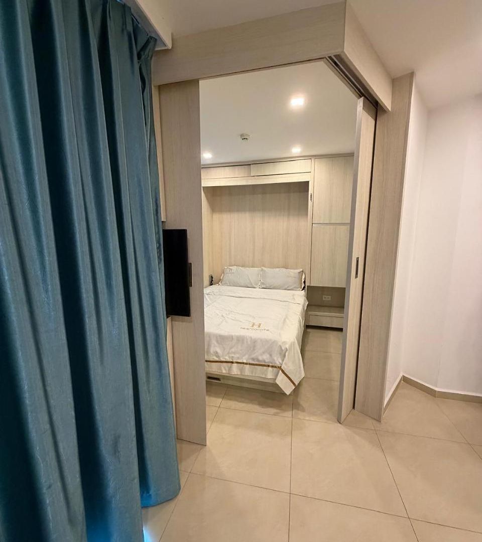 Hotel Garden Olympus Premier By Vacation Vibes 4*