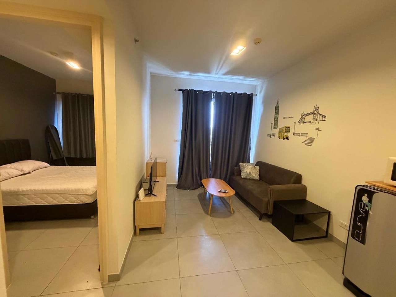 Hotel Unixx By Vacation Vibes 4*