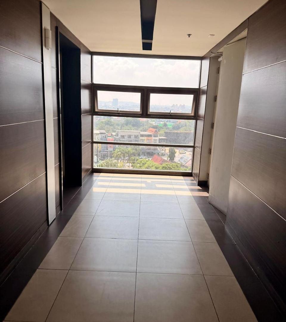 Unixx By Vacation Vibes Hotel 4*