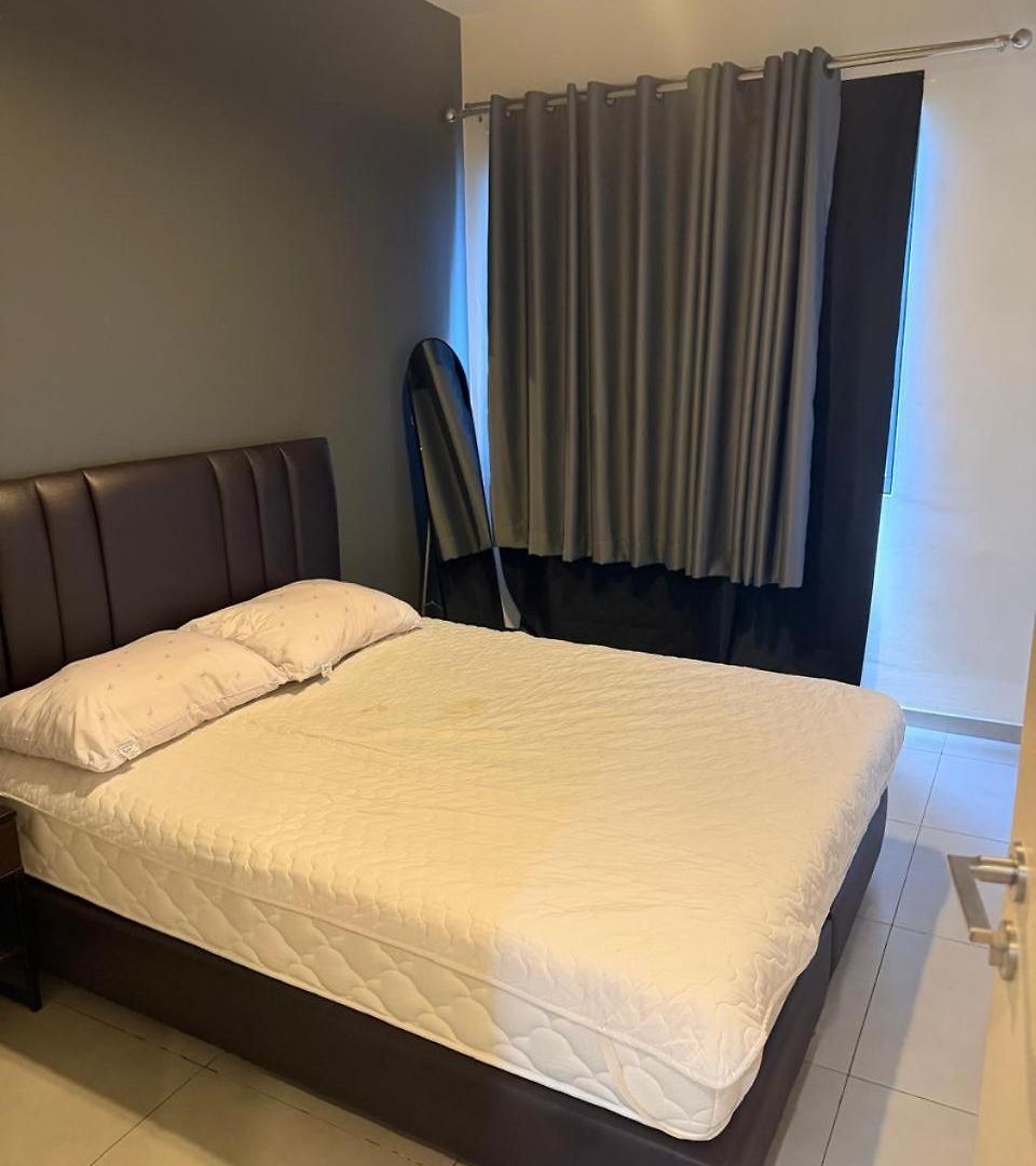 Hotel Unixx By Vacation Vibes 4*