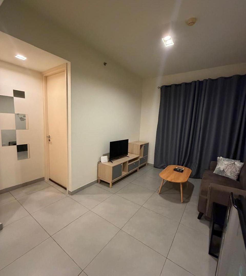 Unixx By Vacation Vibes Hotel