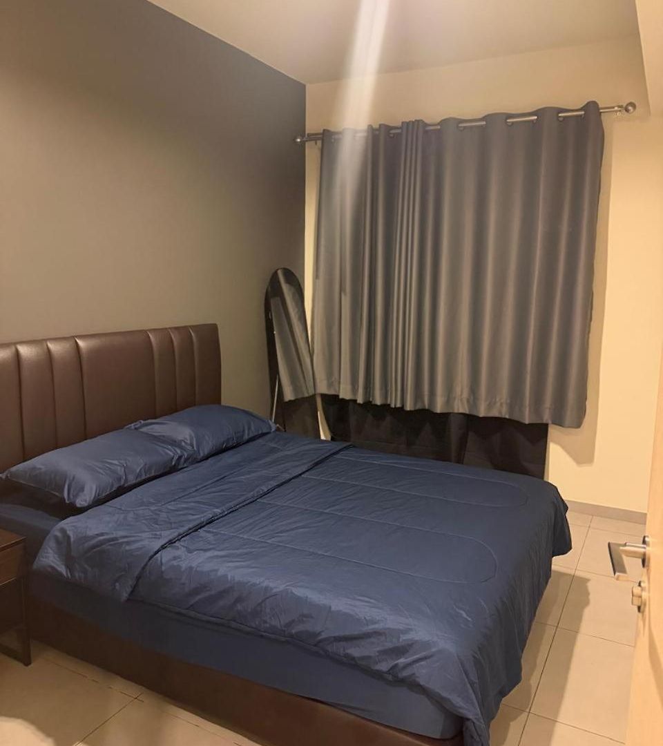 Hotel Unixx By Vacation Vibes