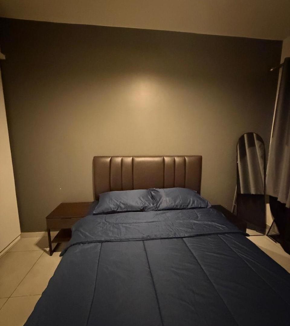 Unixx By Vacation Vibes Pattaya