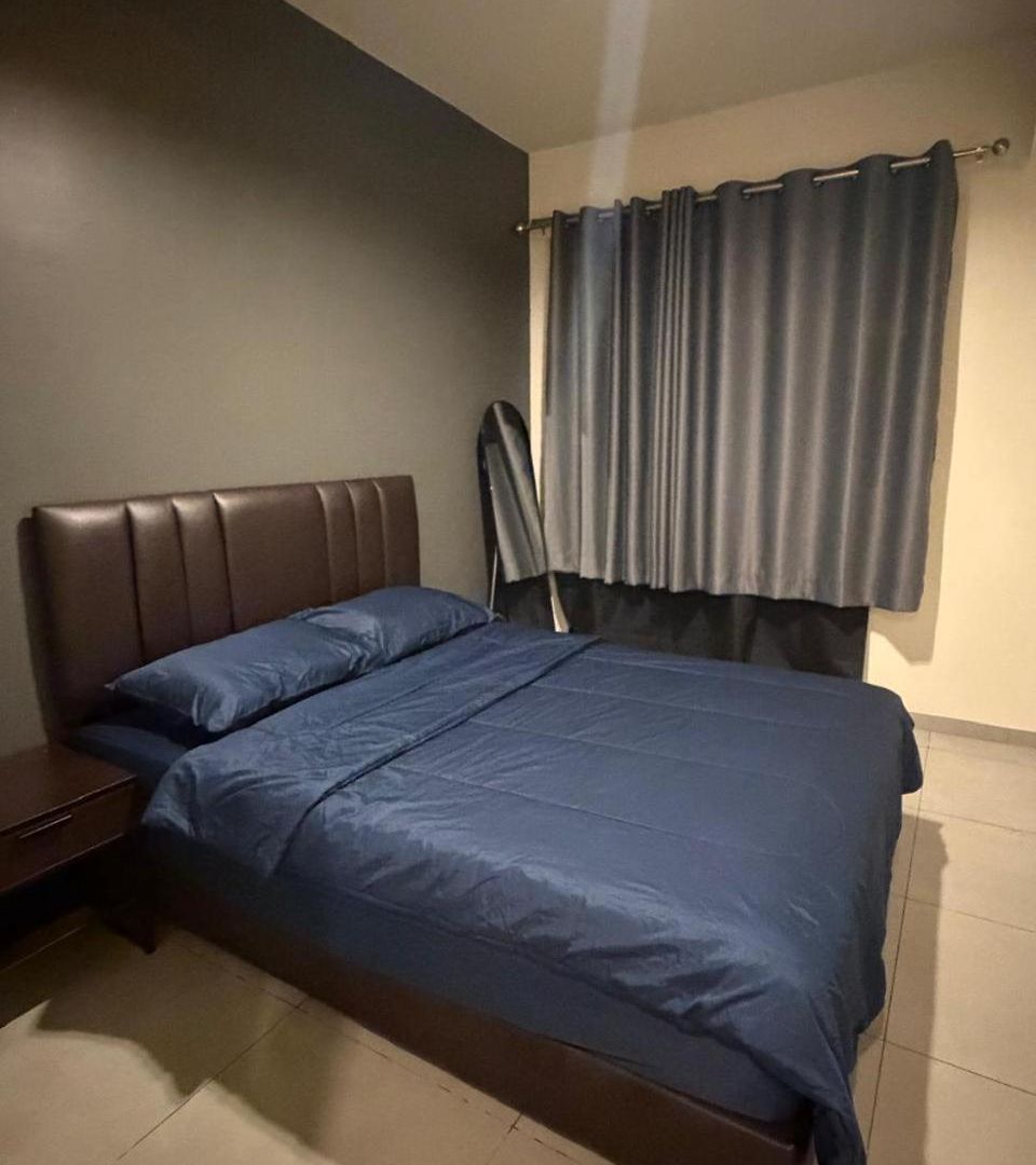 Unixx By Vacation Vibes Hotel 4*