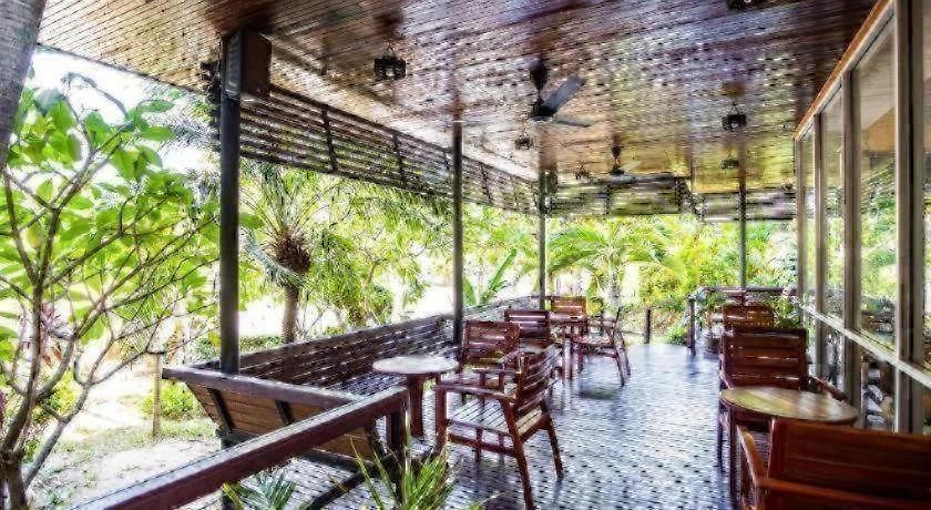 First Pacific & Convention Hotel