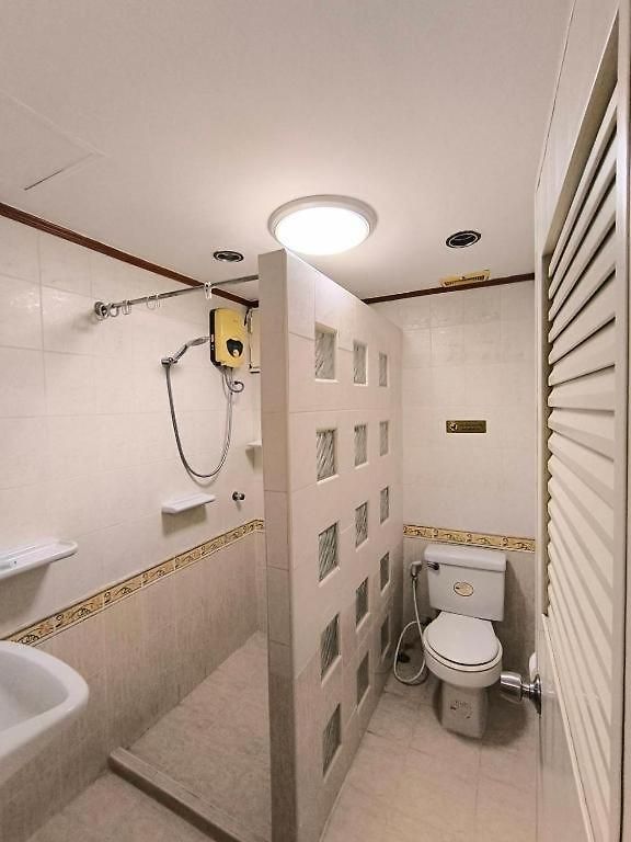Hotel La Casa South 3*