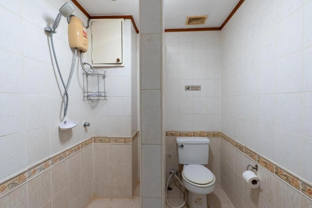 La Casa South 3*