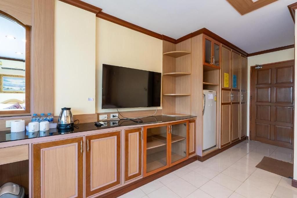 La Casa South Hotel 3*