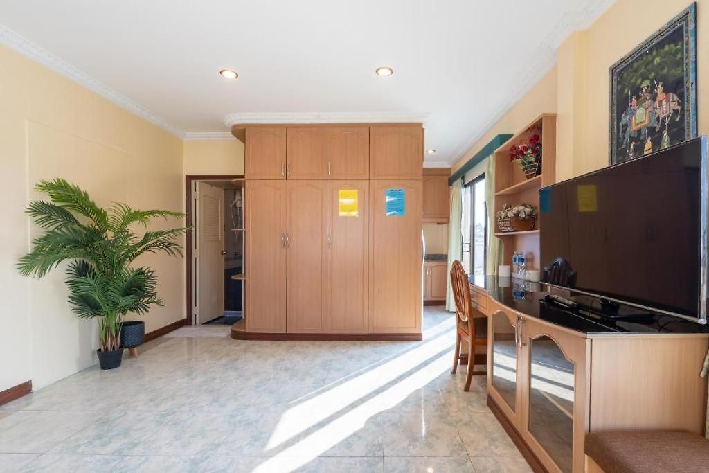La Casa South Pattaya