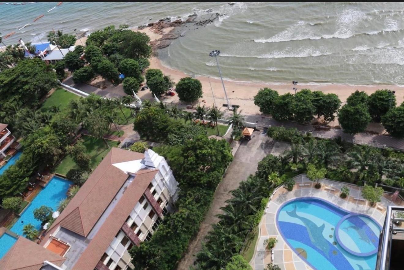 Hotel View Talay 3