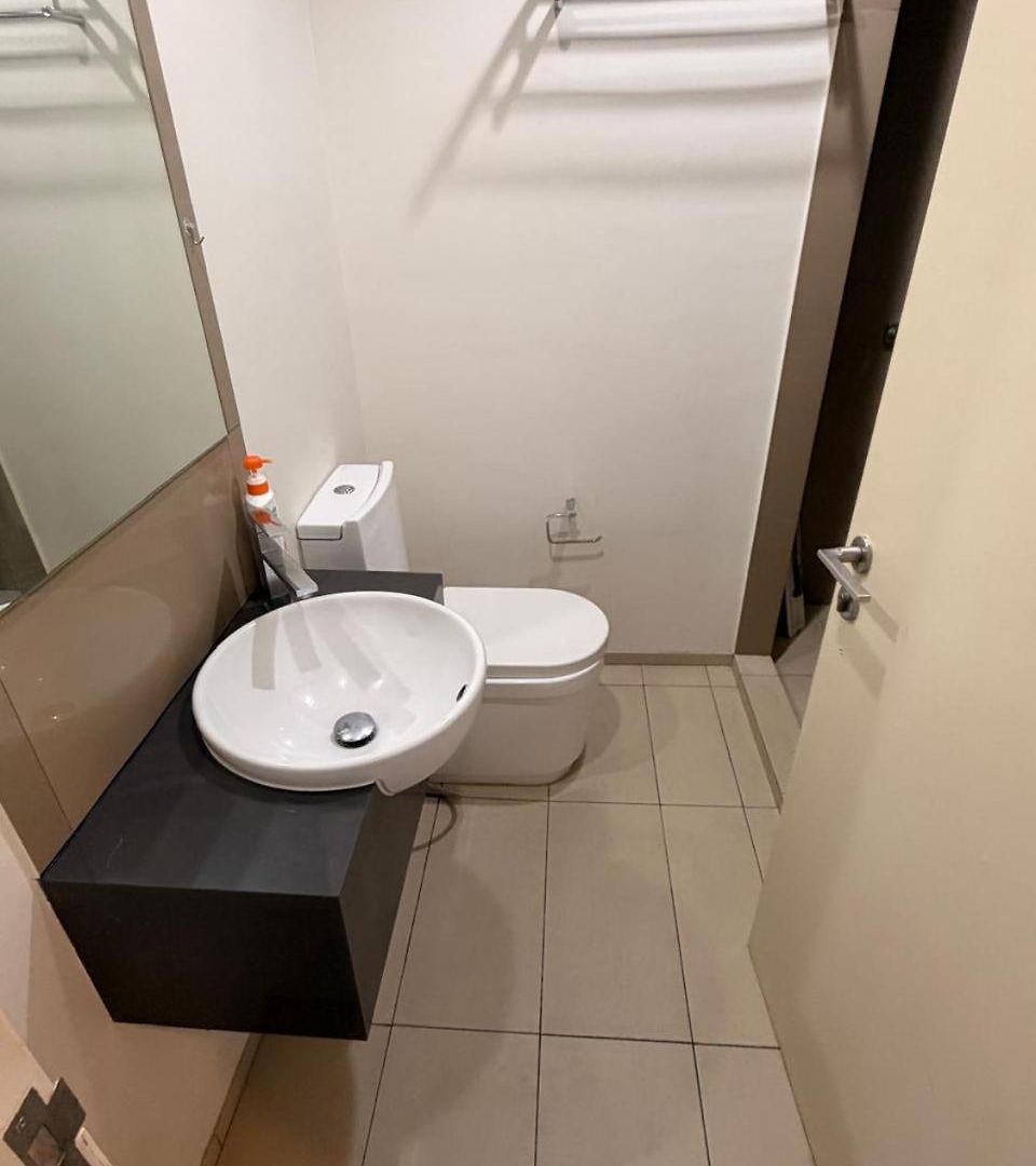 Unixx Sea View Hotel 4*