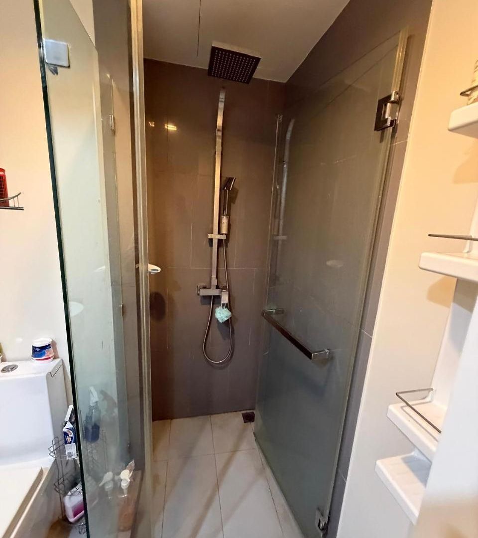 Unixx By Vacation Vibes Hotel 4*
