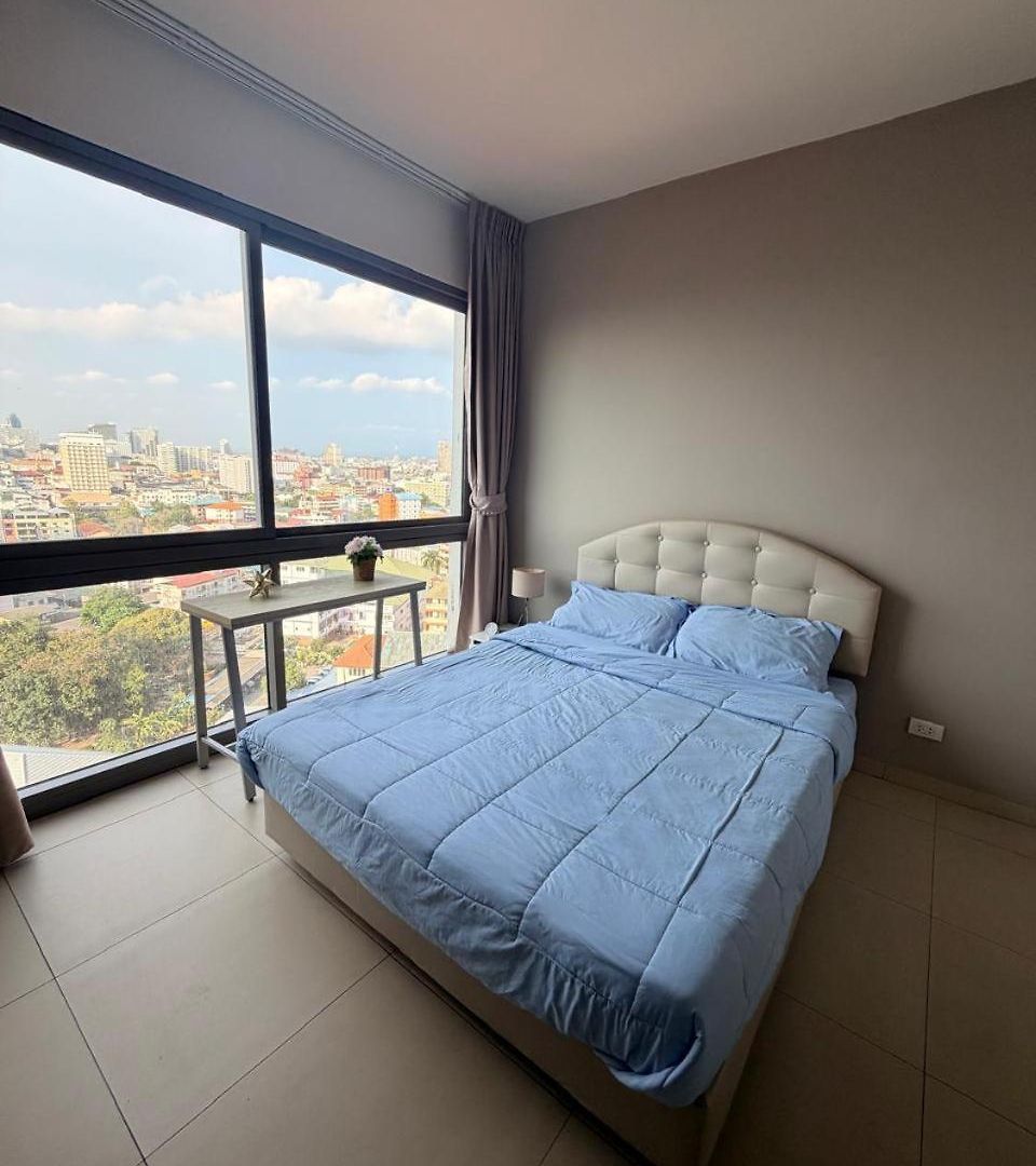 Unixx By Vacation Vibes Hotel 4*