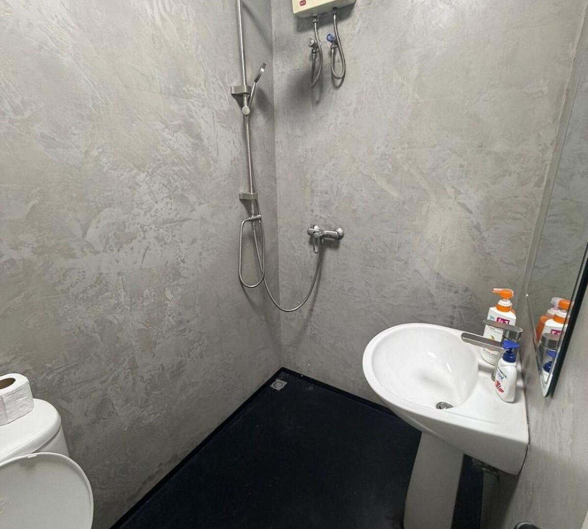 4 Bedroom 2km From Walking Street *