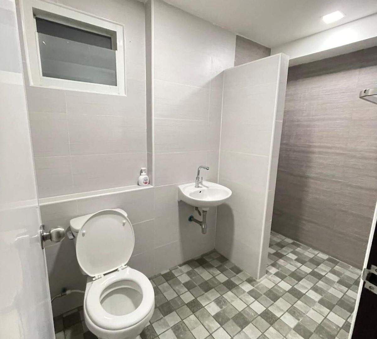 Baan Thanaluk 1 Holiday home Pattaya