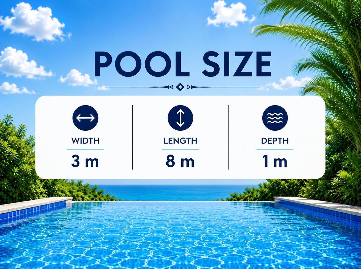 Villa Lagoon Breeze 4br Pool Near Walking Street Pattaya